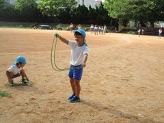 IMG_3769