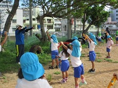 IMG_3770