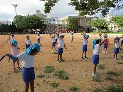IMG_3774