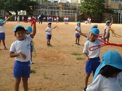 IMG_3776