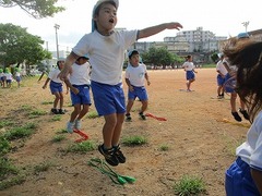 IMG_3781