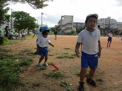 IMG_3782