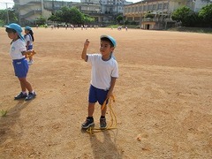 IMG_3785