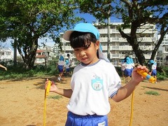 IMG_3788