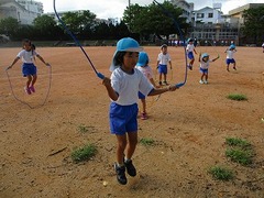 IMG_3790