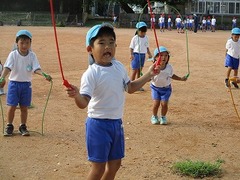 IMG_3791