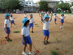 IMG_3792