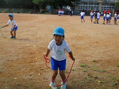 IMG_3794