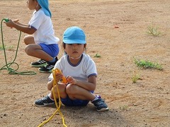 IMG_3795