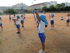 IMG_3796