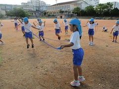 IMG_3797
