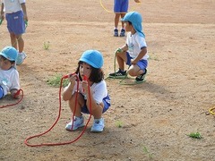 IMG_3798