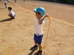 IMG_3799