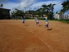 IMG_3800