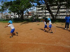 IMG_3801