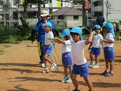 IMG_3803