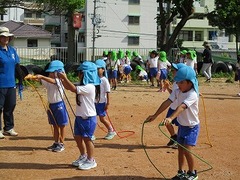 IMG_3805