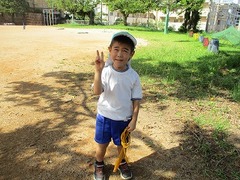 IMG_3810