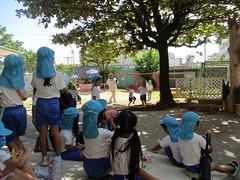 IMG_3811