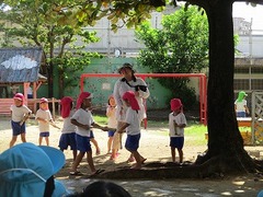 IMG_3812