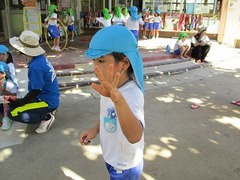 IMG_3815