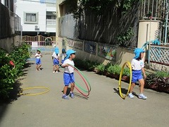 IMG_3822
