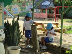 IMG_3823