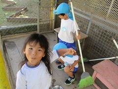 IMG_3826