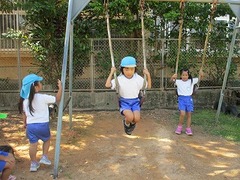 IMG_3830