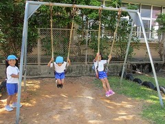 IMG_3831