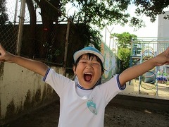 IMG_3834