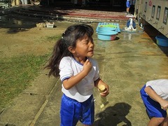 IMG_3836