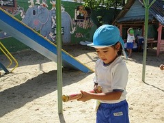IMG_3837