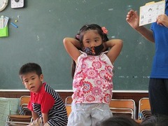 IMG_3849