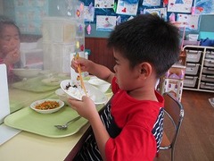 IMG_3885