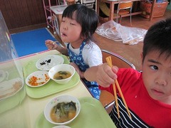 IMG_3886