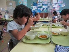 IMG_3889