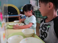 IMG_3891