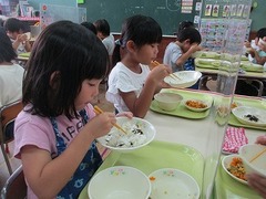 IMG_3895