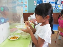 IMG_3896