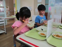 IMG_3897