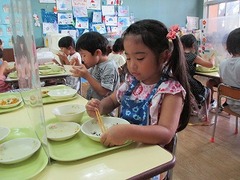 IMG_3900