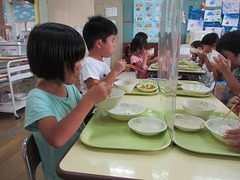 IMG_3901