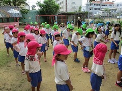 IMG_8099