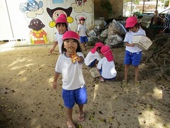 IMG_8101