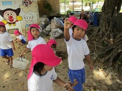 IMG_8102