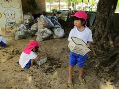IMG_8103