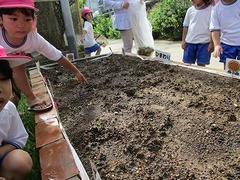 IMG_8107