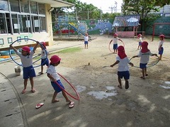 IMG_8114