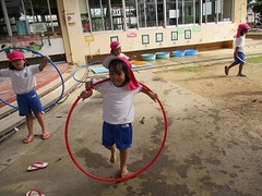 IMG_8116